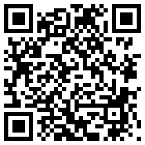 QR:扫一扫手机浏览