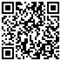 QR:扫一扫手机浏览