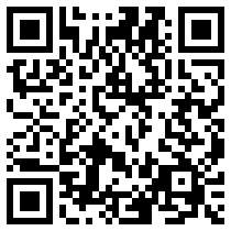 QR:扫一扫手机浏览