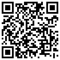 QR:扫一扫手机浏览