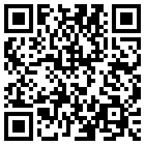 QR:扫一扫手机浏览