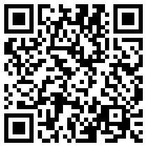 QR:扫一扫手机浏览