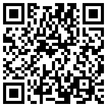 QR:扫一扫手机浏览