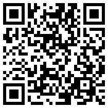 QR:扫一扫手机浏览