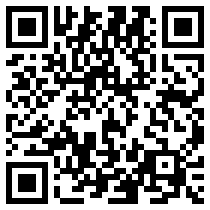 QR:扫一扫手机浏览