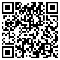 QR:扫一扫手机浏览