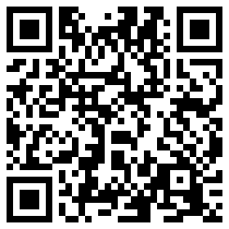 QR:扫一扫手机浏览