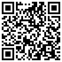 QR:扫一扫手机浏览