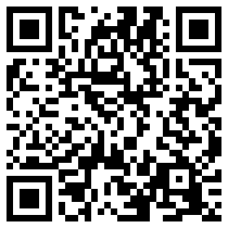 QR:扫一扫手机浏览