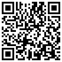 QR:扫一扫手机浏览