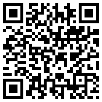 QR:扫一扫手机浏览