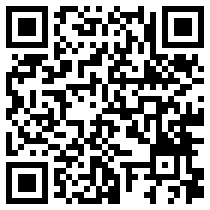 QR:扫一扫手机浏览