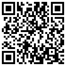 QR:扫一扫手机浏览