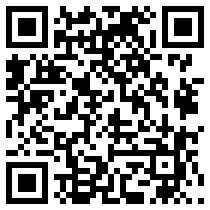 QR:扫一扫手机浏览