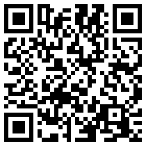 QR:扫一扫手机浏览