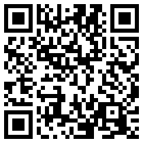 QR:扫一扫手机浏览