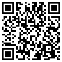 QR:扫一扫手机浏览