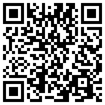 QR:扫一扫手机浏览