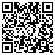 QR:扫一扫手机浏览