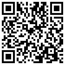 QR:扫一扫手机浏览