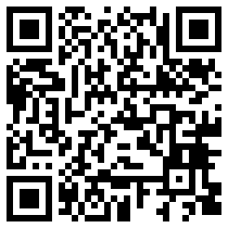 QR:扫一扫手机浏览