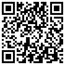 QR:扫一扫手机浏览