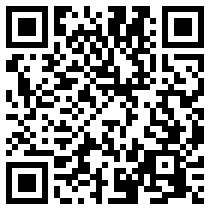 QR:扫一扫手机浏览