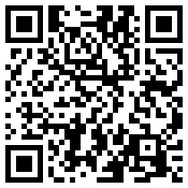 QR:扫一扫手机浏览