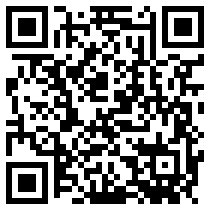 QR:扫一扫手机浏览