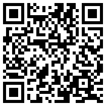 QR:扫一扫手机浏览