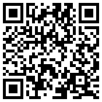 QR:扫一扫手机浏览