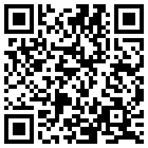 QR:扫一扫手机浏览