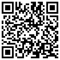 QR:扫一扫手机浏览