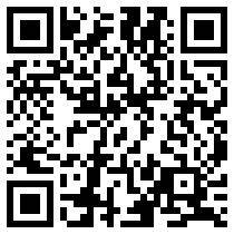 QR:扫一扫手机浏览