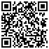 QR:扫一扫手机浏览