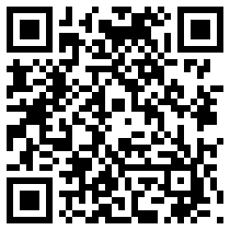 QR:扫一扫手机浏览