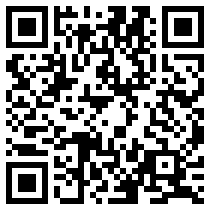 QR:扫一扫手机浏览