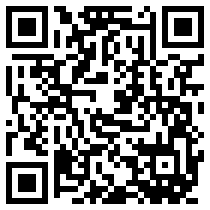 QR:扫一扫手机浏览