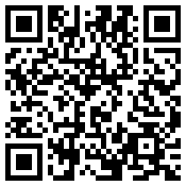 QR:扫一扫手机浏览