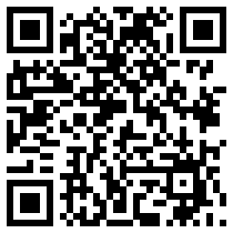 QR:扫一扫手机浏览