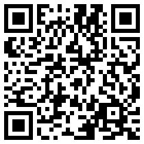 QR:扫一扫手机浏览