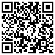 QR:扫一扫手机浏览