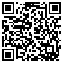 QR:扫一扫手机浏览