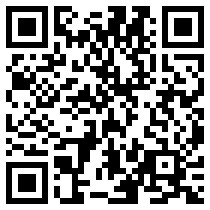 QR:扫一扫手机浏览