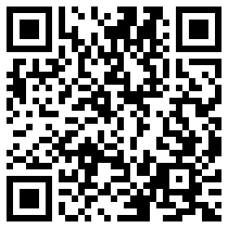 QR:扫一扫手机浏览