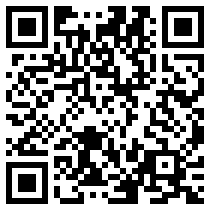 QR:扫一扫手机浏览