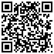 QR:扫一扫手机浏览