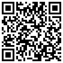 QR:扫一扫手机浏览