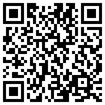 QR:扫一扫手机浏览