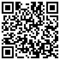 QR:扫一扫手机浏览